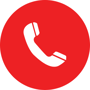 4-Aug-27-2024-04-24-07-8314-AM